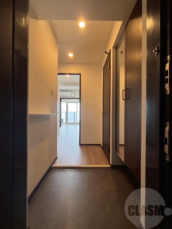 16/30 その他画像