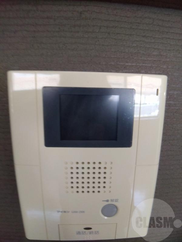 18/30 その他画像