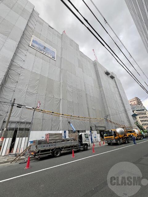 20/30 その他画像