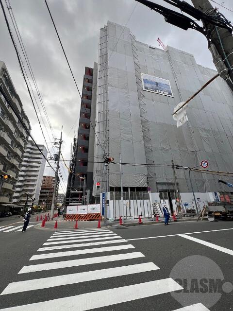 21/30 その他画像