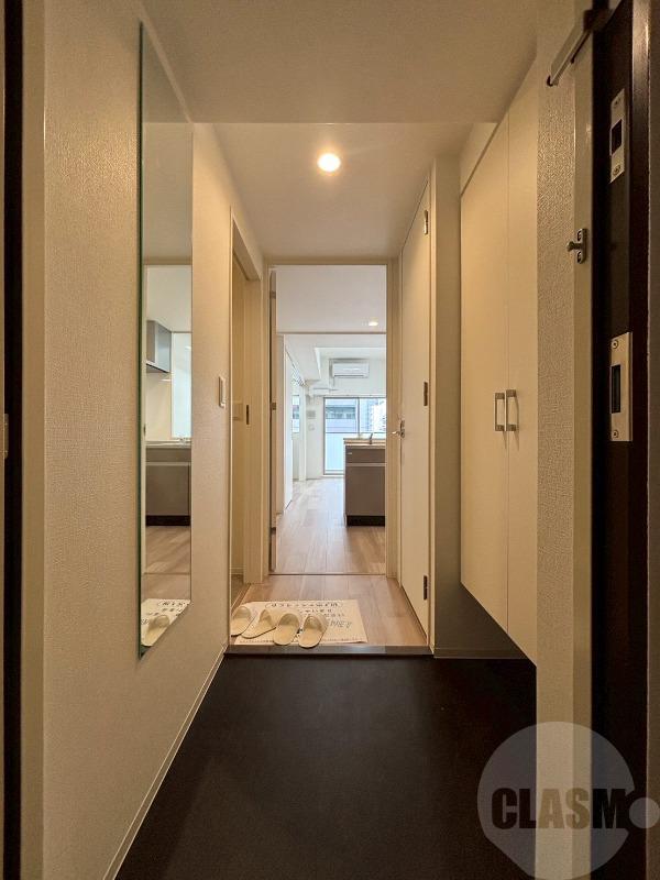 16/30 その他画像