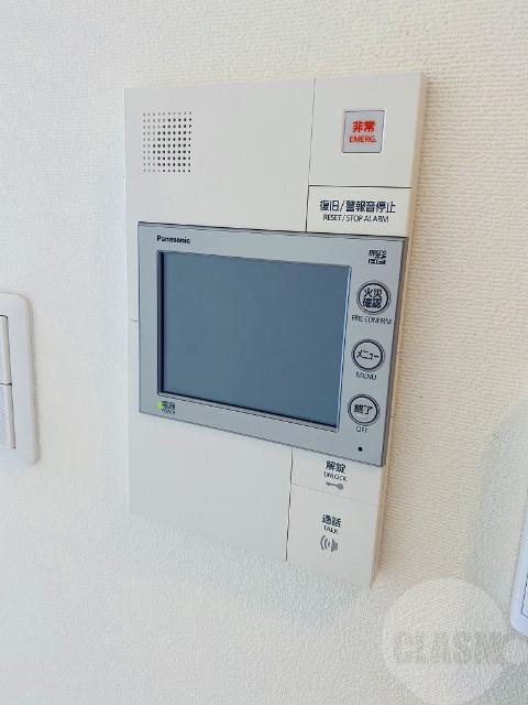 18/30 その他画像