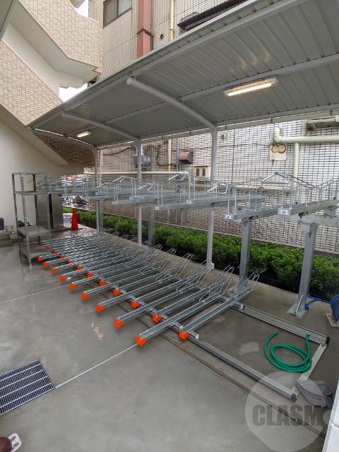 20/27 その他画像