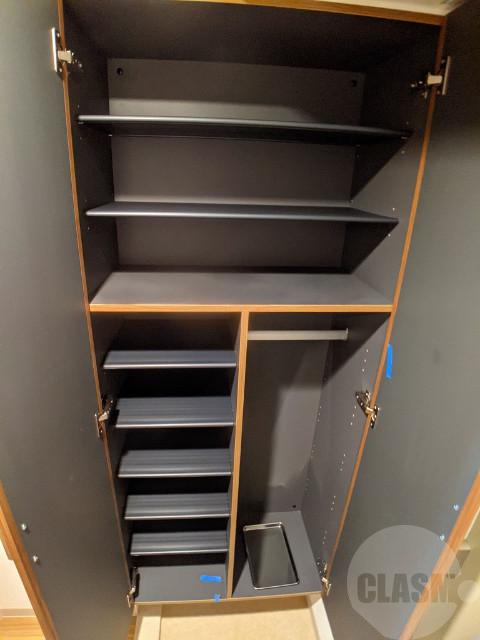 16/27 その他画像