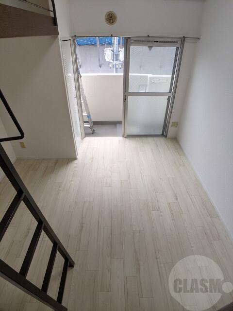 16/25 その他画像