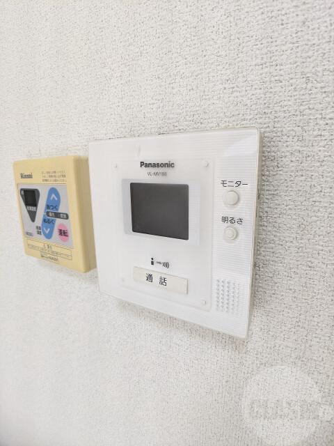 17/25 その他画像