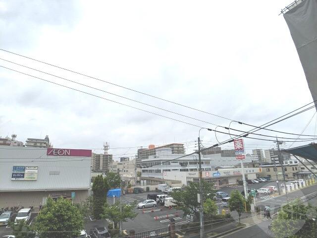 18/25 その他画像