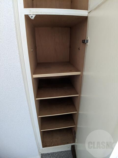 15/25 その他画像