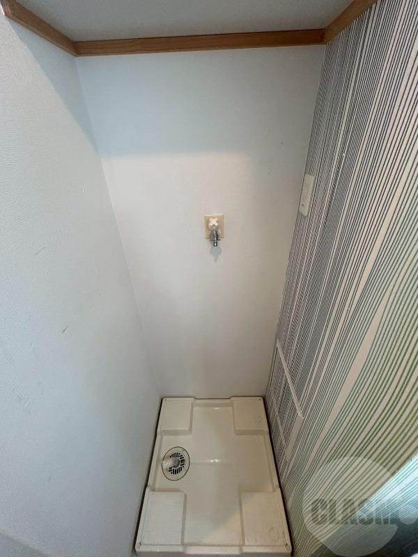 15/30 その他画像