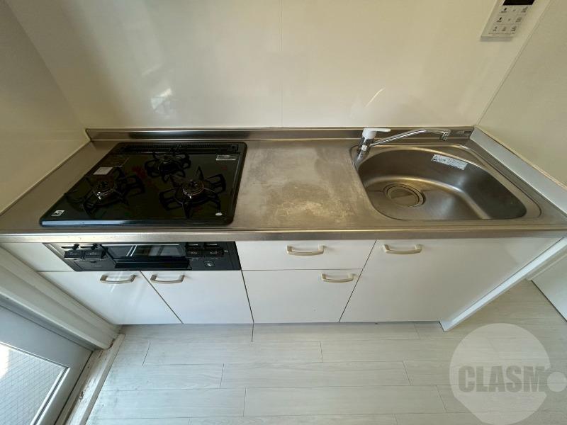 22/30 その他画像