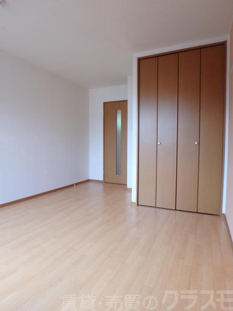 6/28 リビング/ダイニング