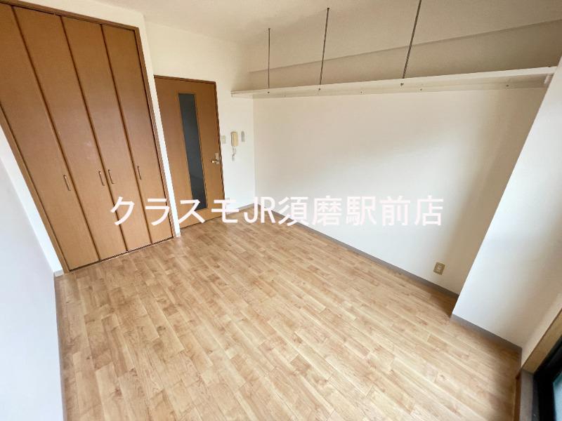 6/29 室内