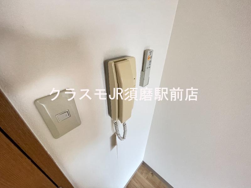 17/29 その他画像