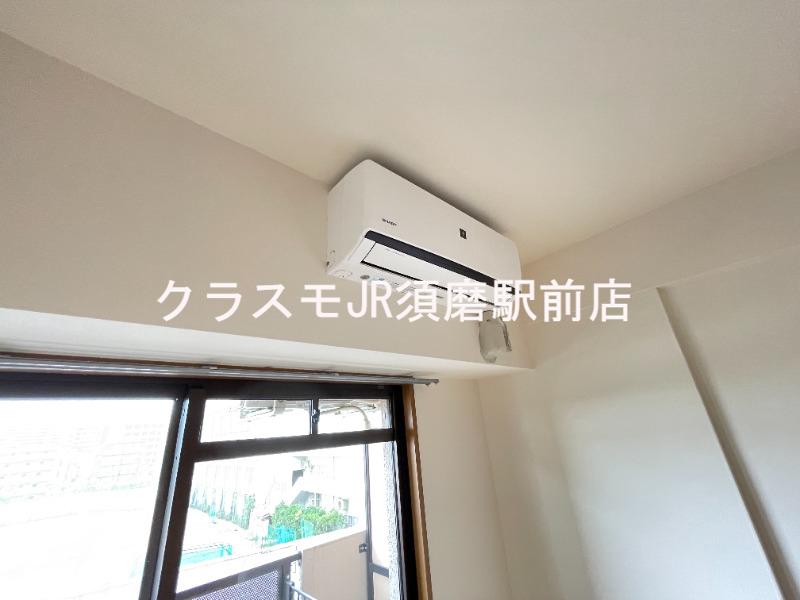 14/29 設備