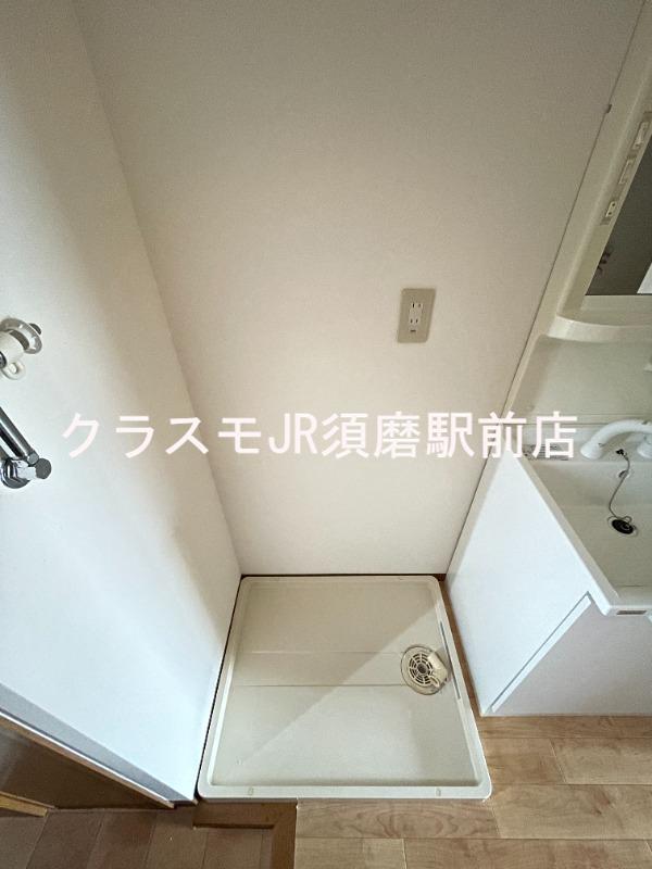 7/29 室内