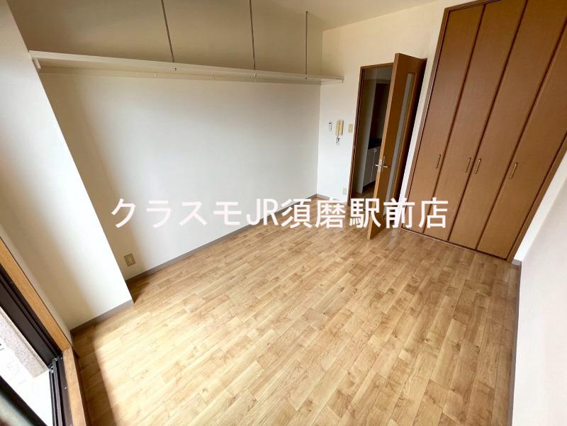 6/29 室内