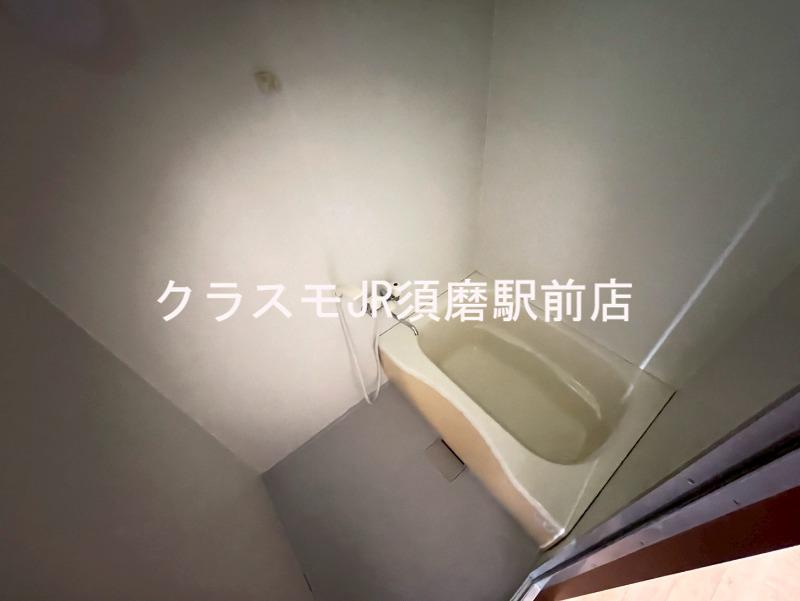 11/29 浴室