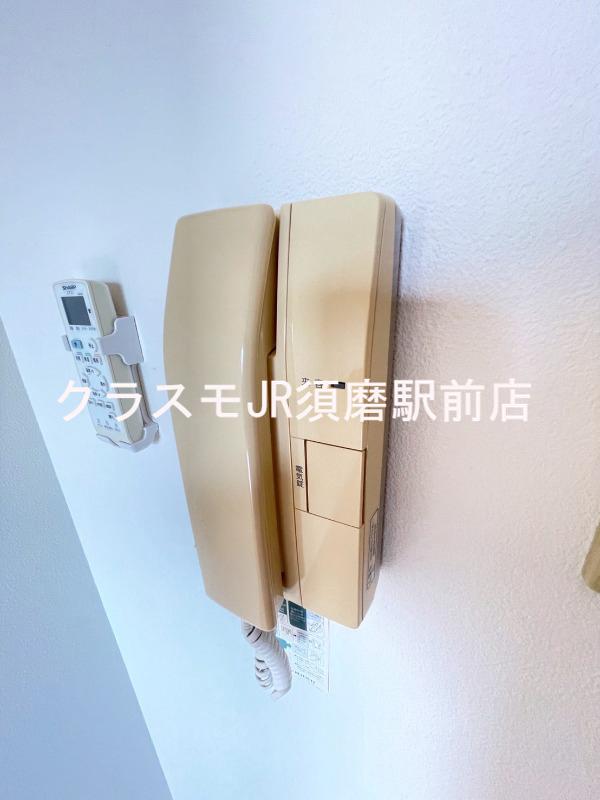 17/29 その他画像