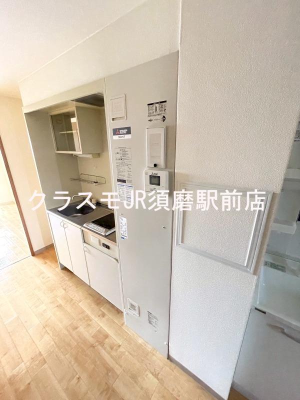 16/29 その他画像