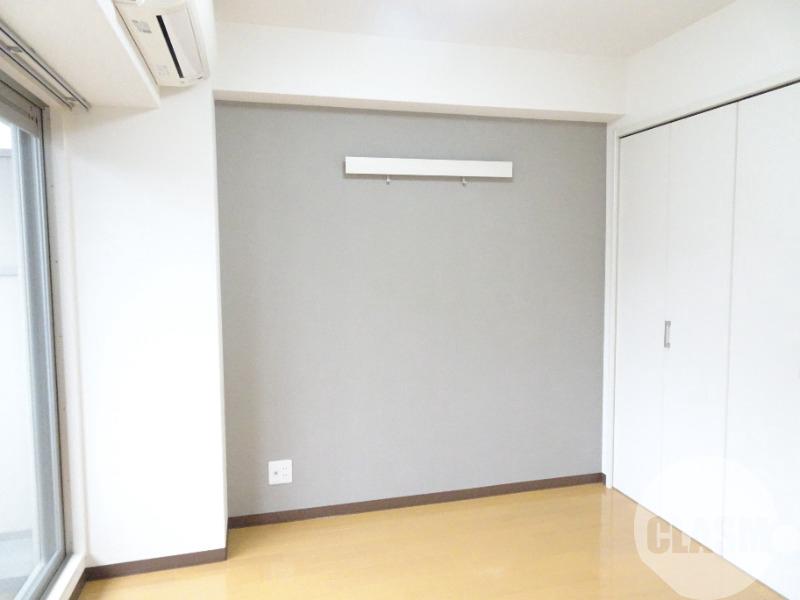 16/25 その他画像