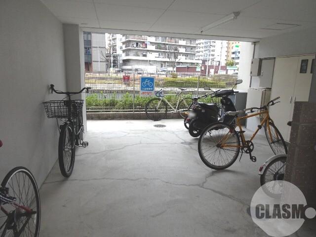 19/25 その他画像