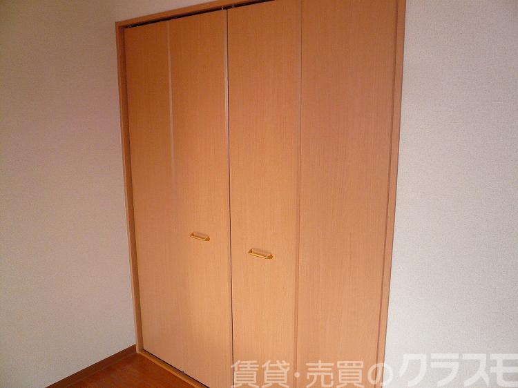 29/30 その他画像