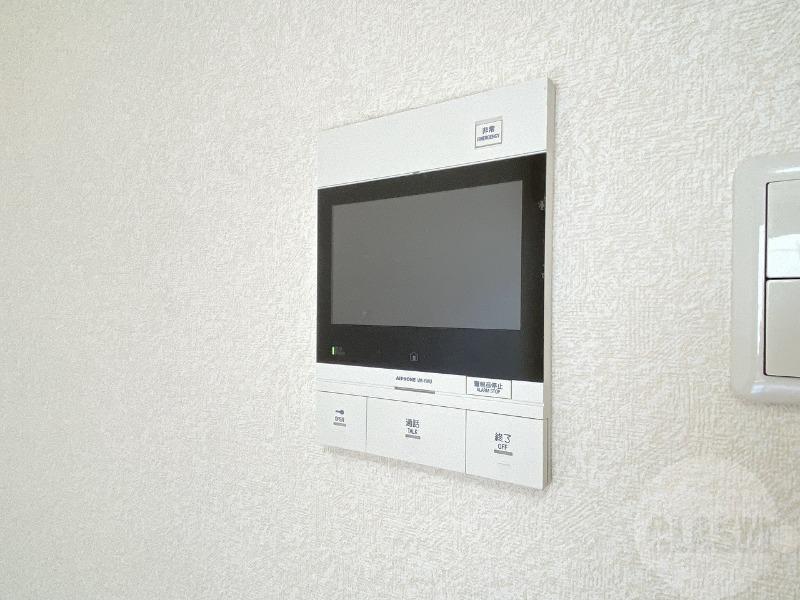 13/26 その他画像