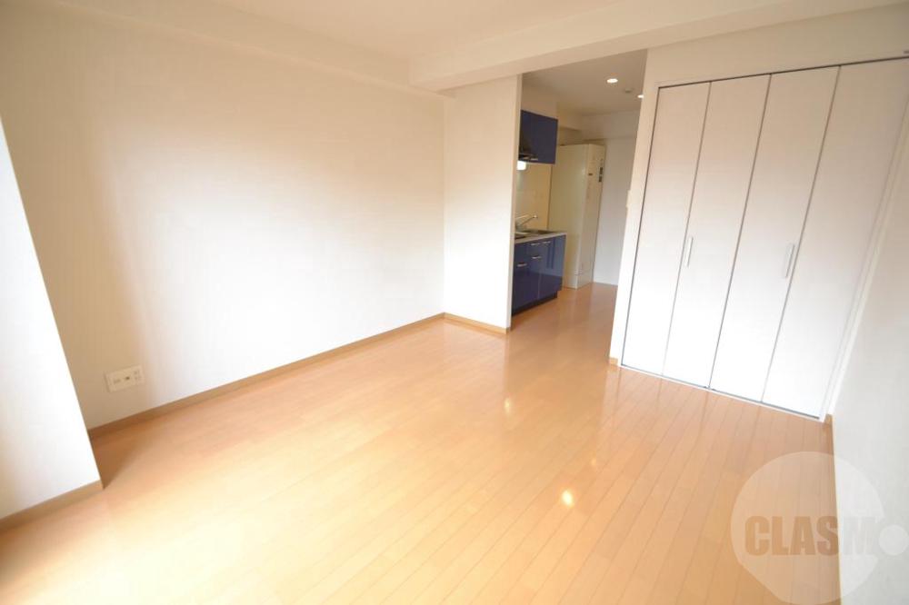 14/26 その他画像