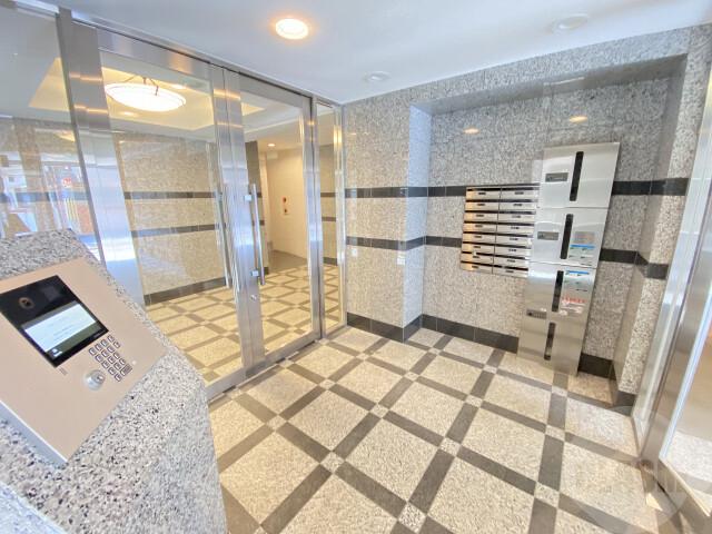 16/26 その他画像