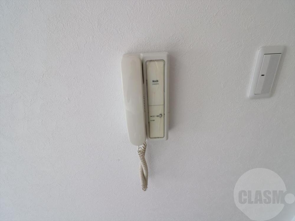 12/23 その他画像