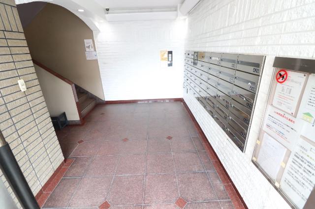 14/23 その他画像