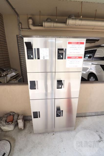 13/23 その他画像