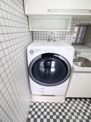 13/30 その他画像