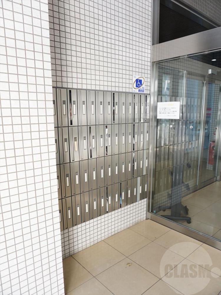 18/30 その他画像