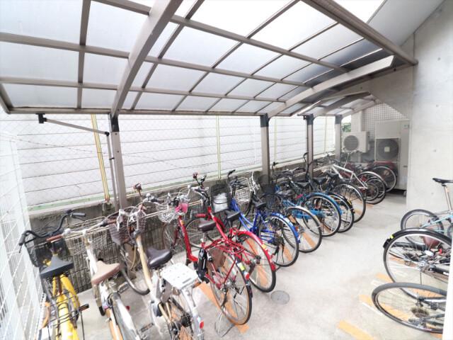 15/30 その他画像