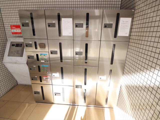 16/30 その他画像