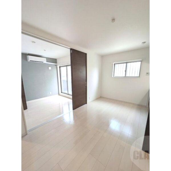 3/24 リビング/ダイニング