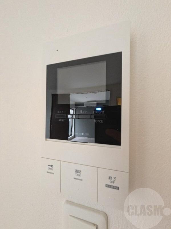 10/24 その他画像