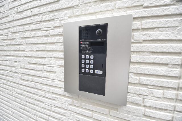 11/24 その他画像