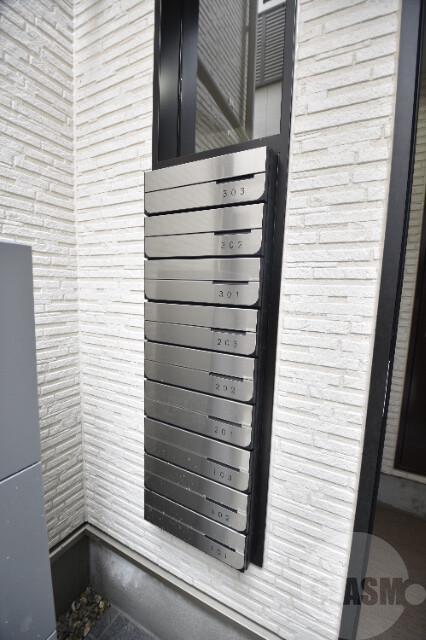 12/24 その他画像