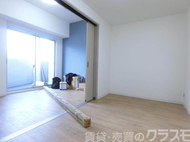 7/30 室内