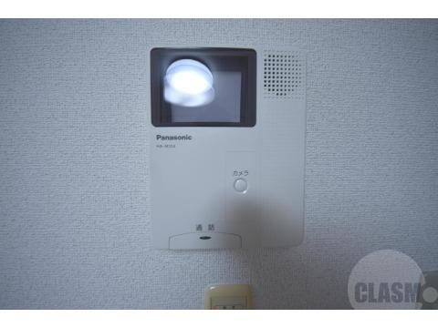 16/30 その他画像