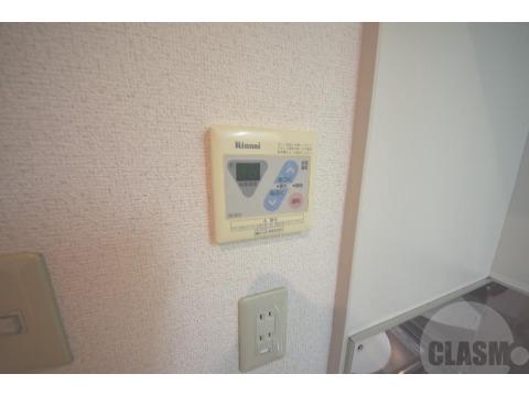 17/30 その他画像