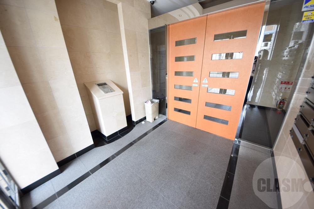 12/22 その他画像