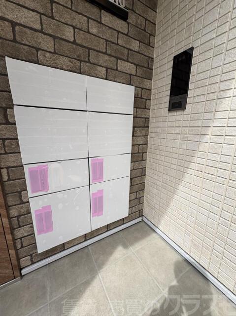 27/30 その他画像