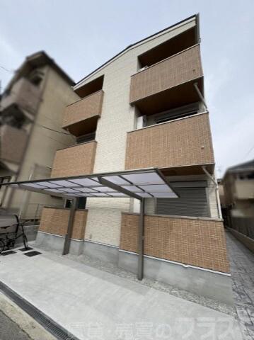 28/30 その他画像