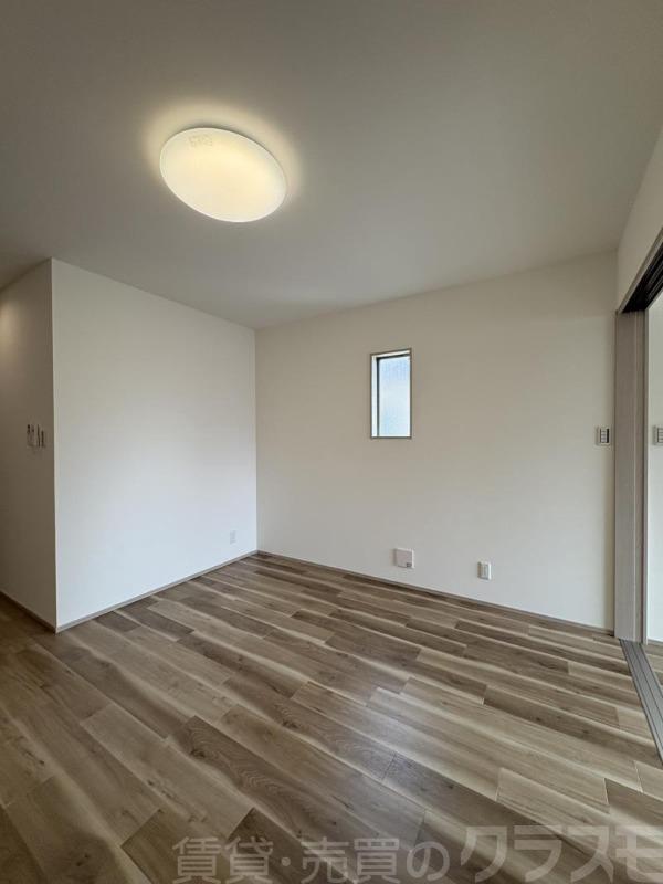 7/30 リビング/ダイニング