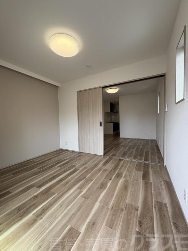 8/30 リビング/ダイニング