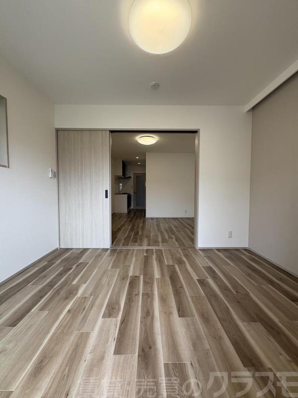 8/30 リビング/ダイニング