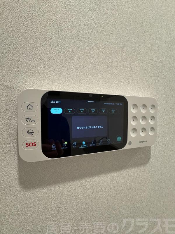 28/30 その他画像